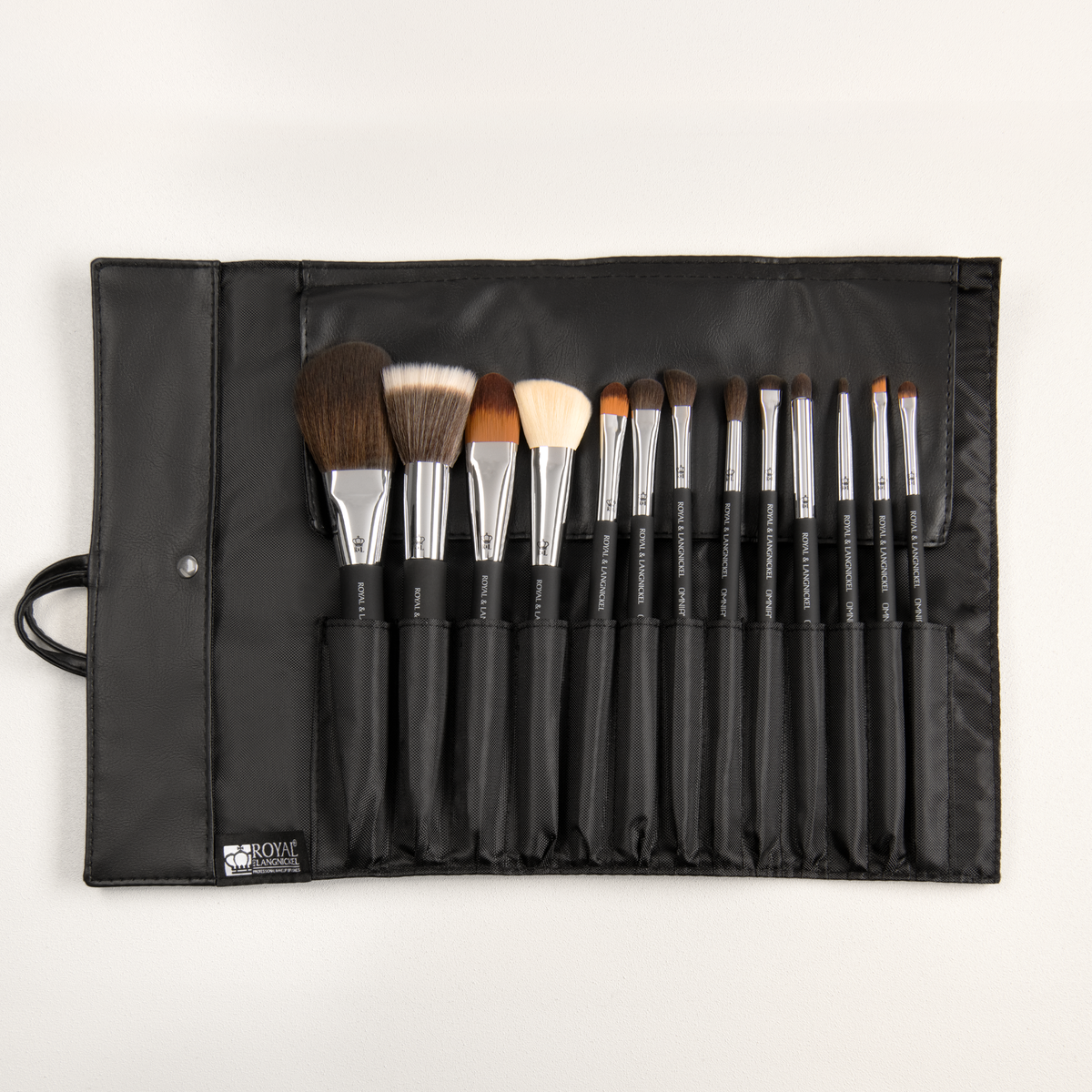 IPS COSMETICS 8 PREMIUM 2個セット BOM-WRAP13_Open_1200x1200.png?