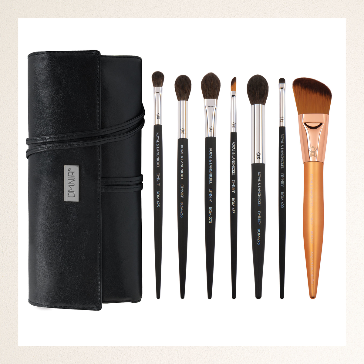 ChesleaMarie_ARTIST_BUNDLE_Bor