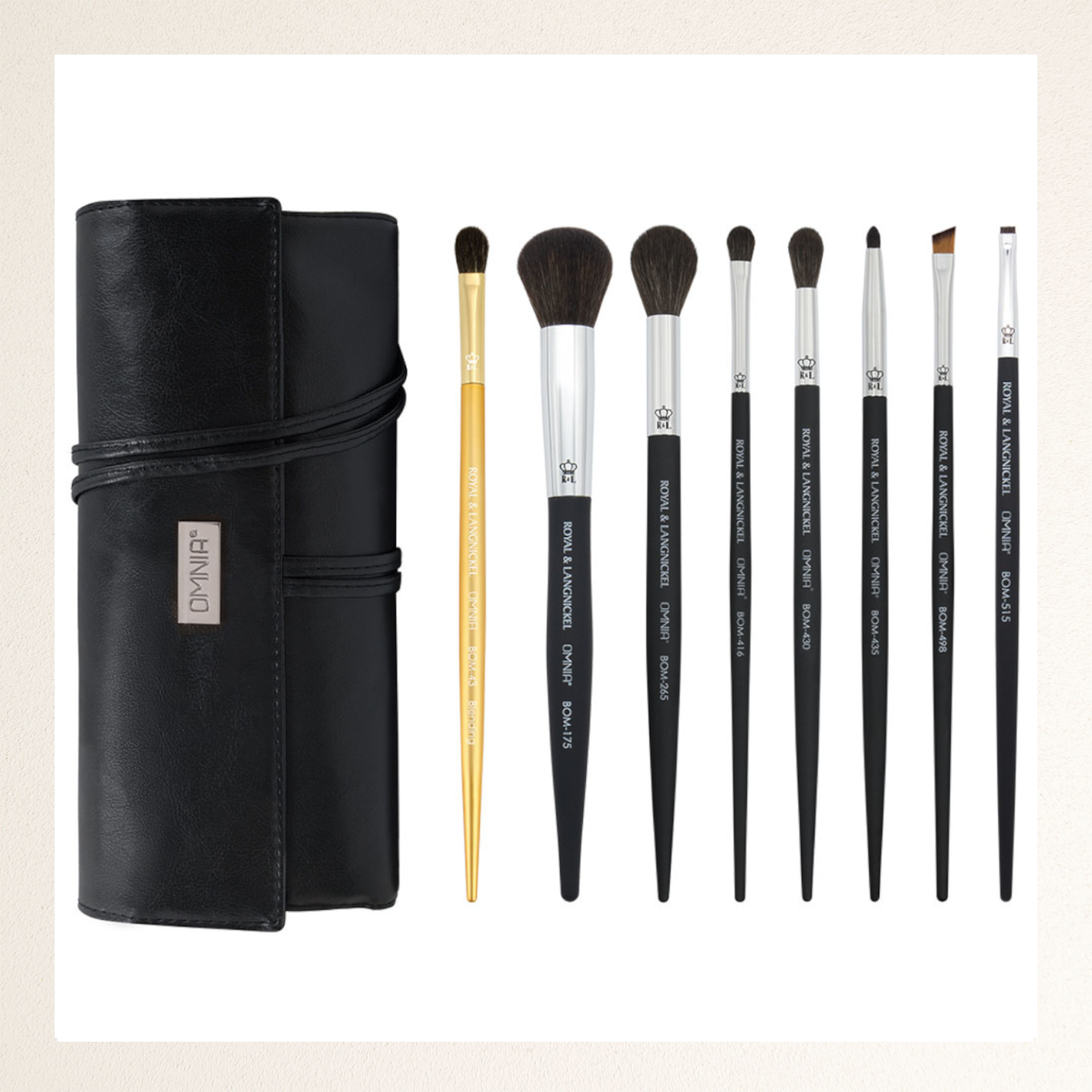 KellyMazzini_ARTIST_BUNDLE_Bor