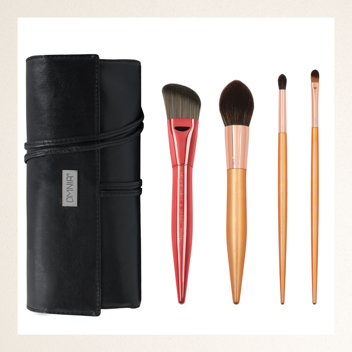 【ほぼ未使用】PERRY ELLIS タキシードセット　39S WOOL100% il_340x270.4835485487_3z11.jpg