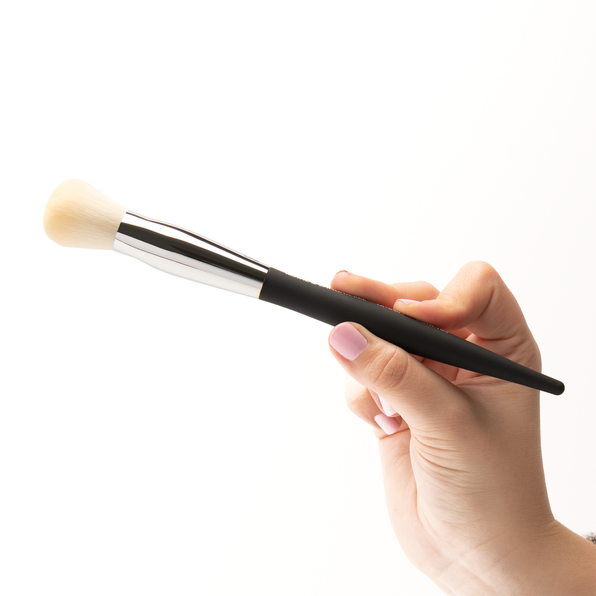 Complexion Brush OMNIA® BOM-185 – OMNIA Brush