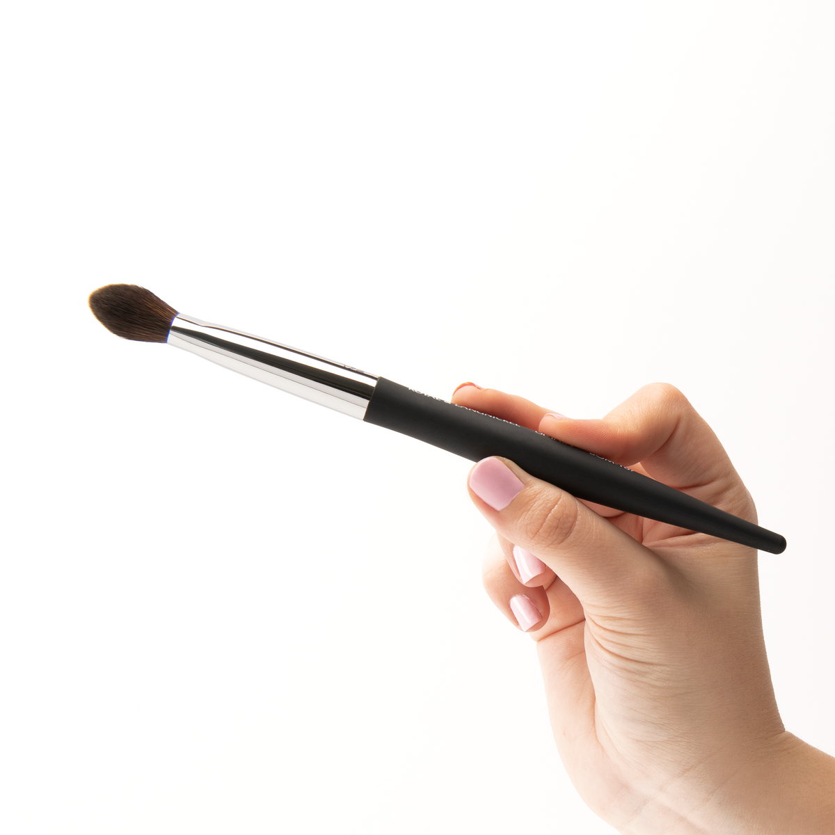 Small Paddle Brush OMNIA® BOM-187 – OMNIA Brush