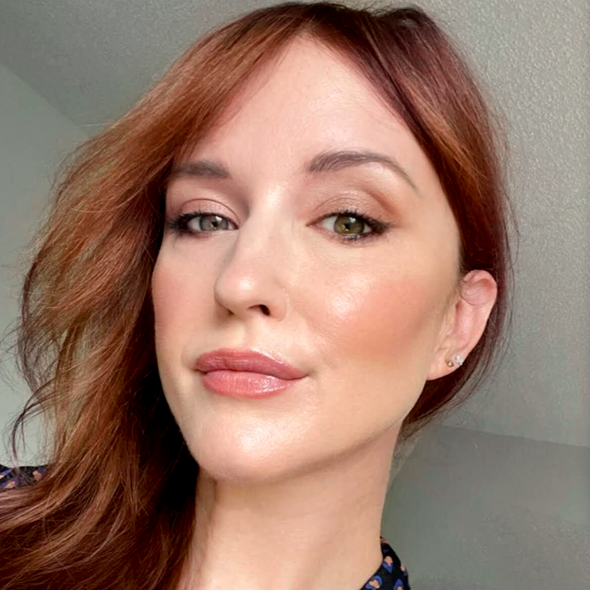 Beth Follert's Go-To Brushes