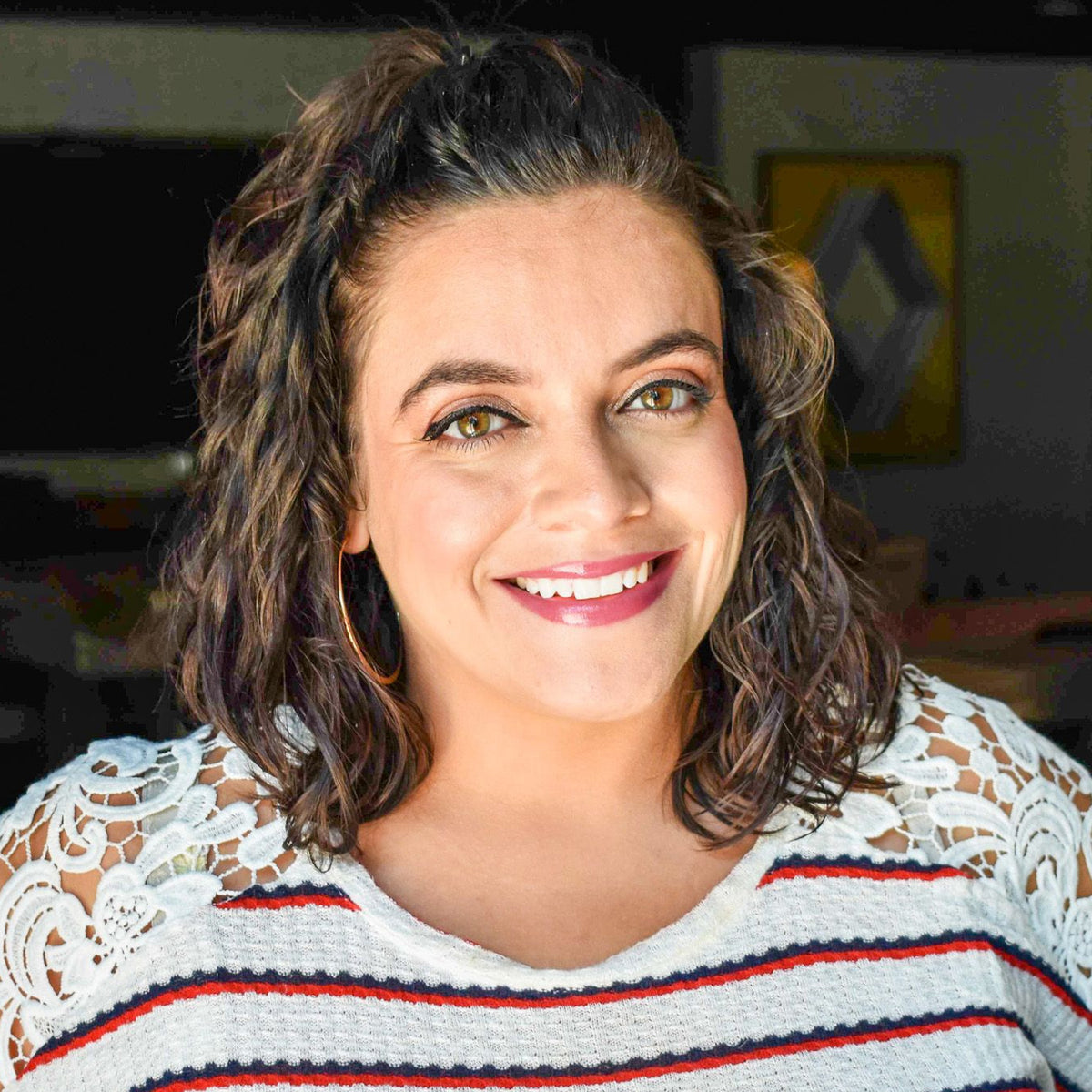 RachelFeaturedImage_1200x1200.jpg?v=1619453015