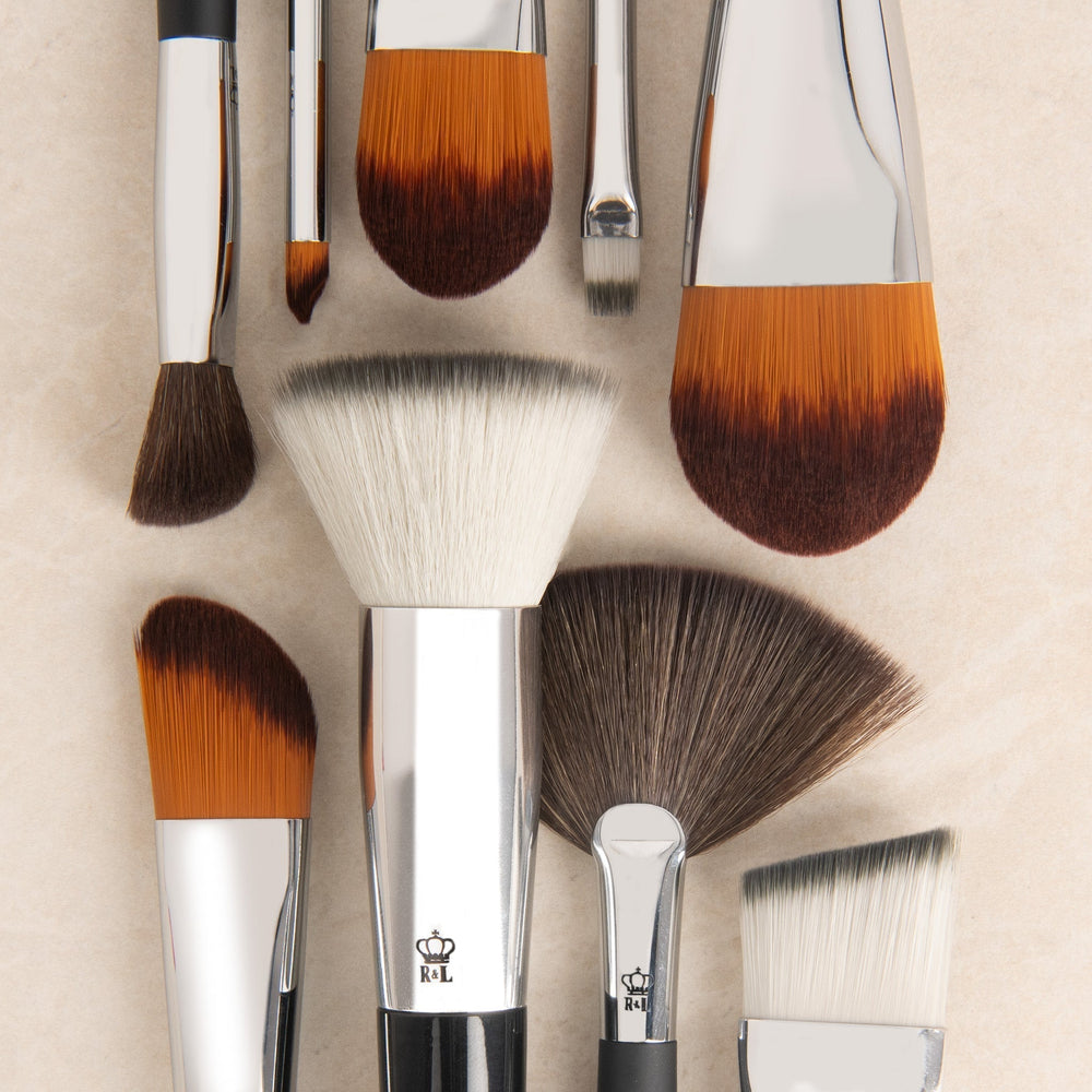 Back to Basics: Skincare Secrets