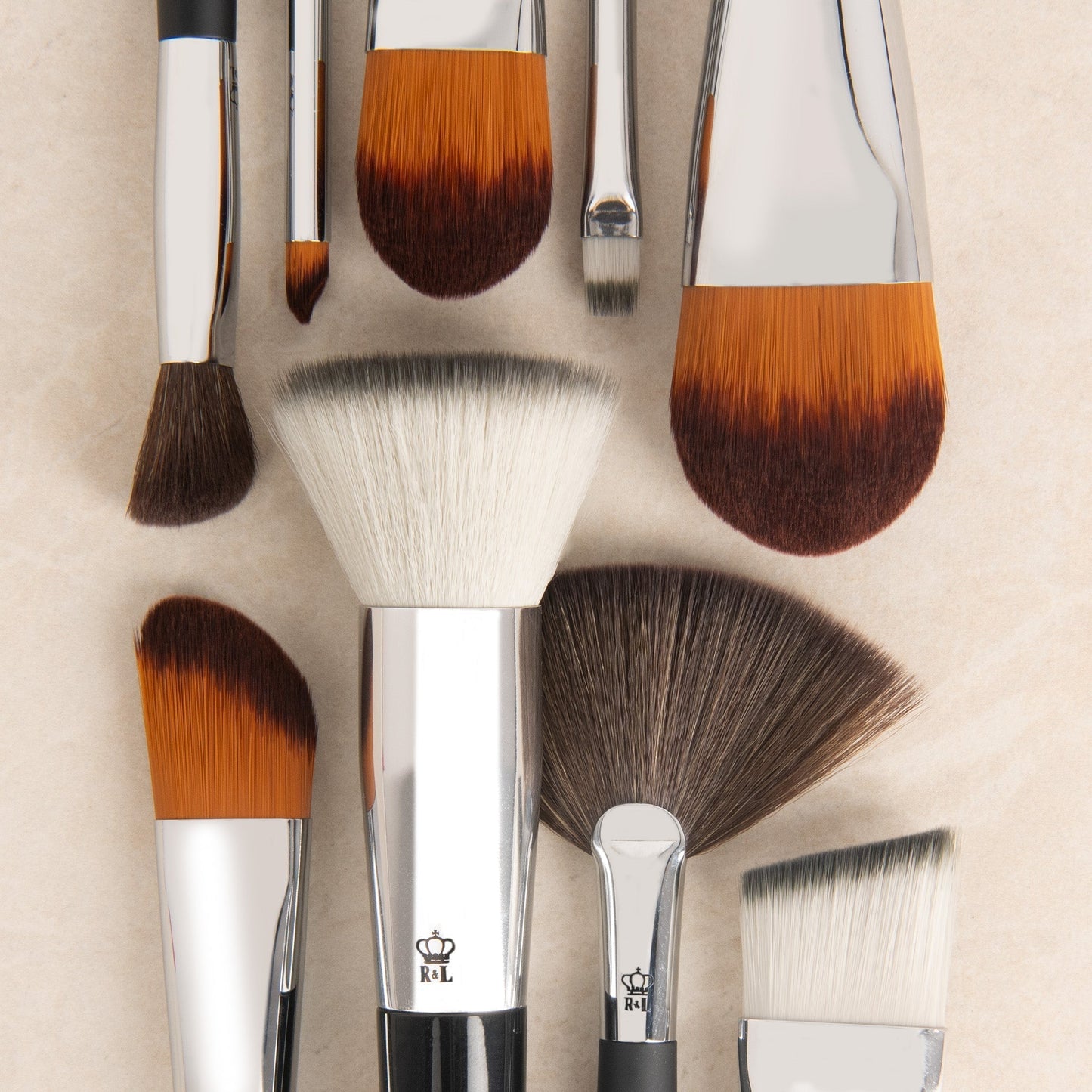 Back to Basics: Skincare Secrets