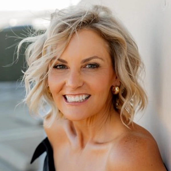 OMNIA® Artist Tami Bernard