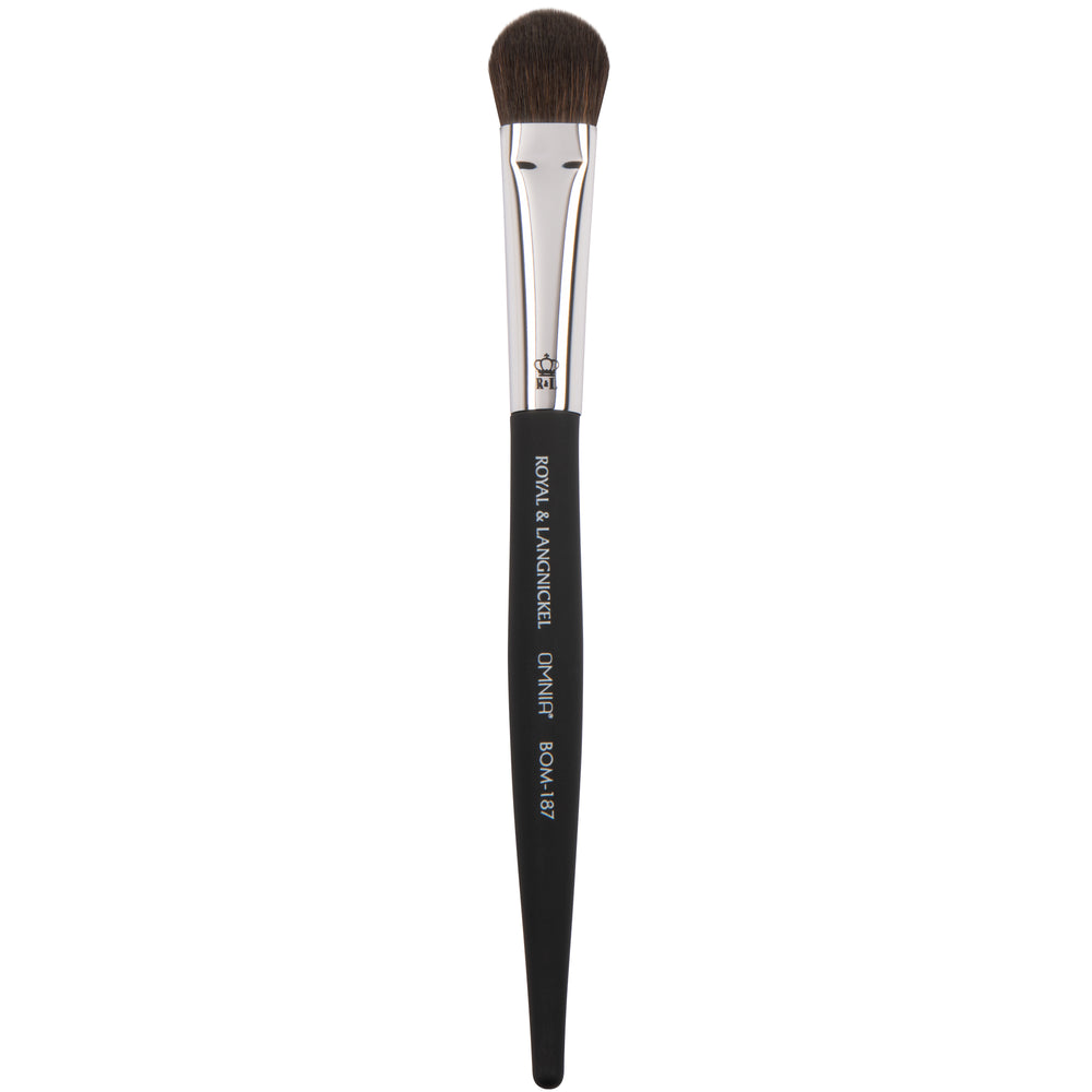 OMNIA® PROFESSIONAL BOM-187 – OMNIA Brush