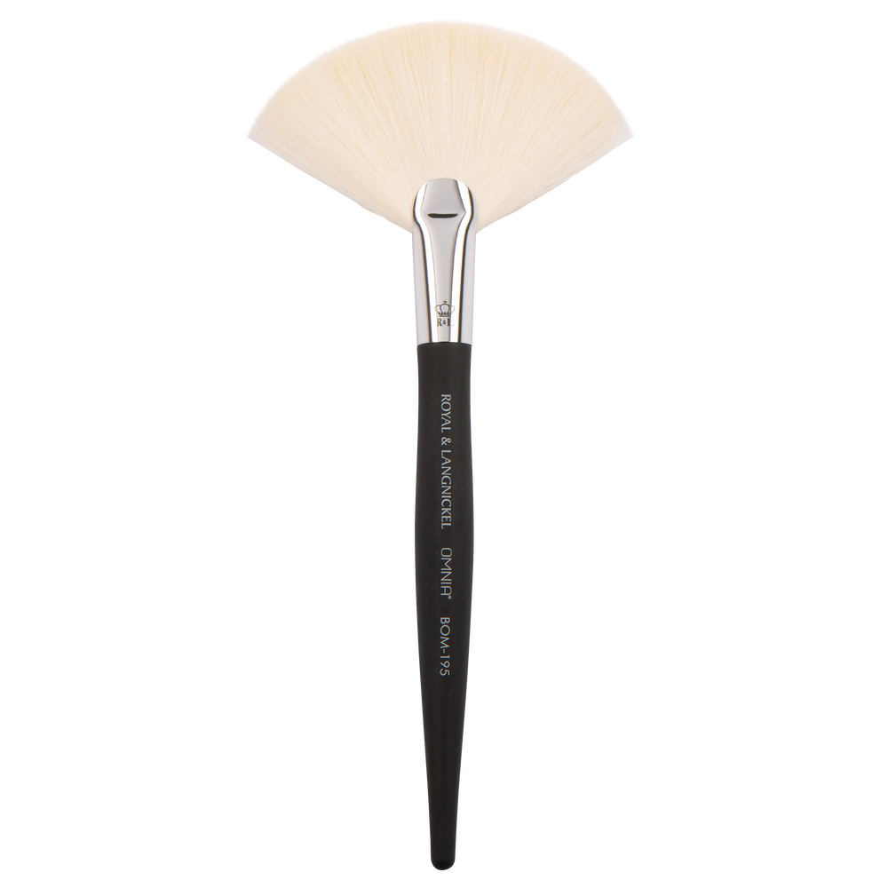 OMNIA® PROFESSIONAL BOM-195
