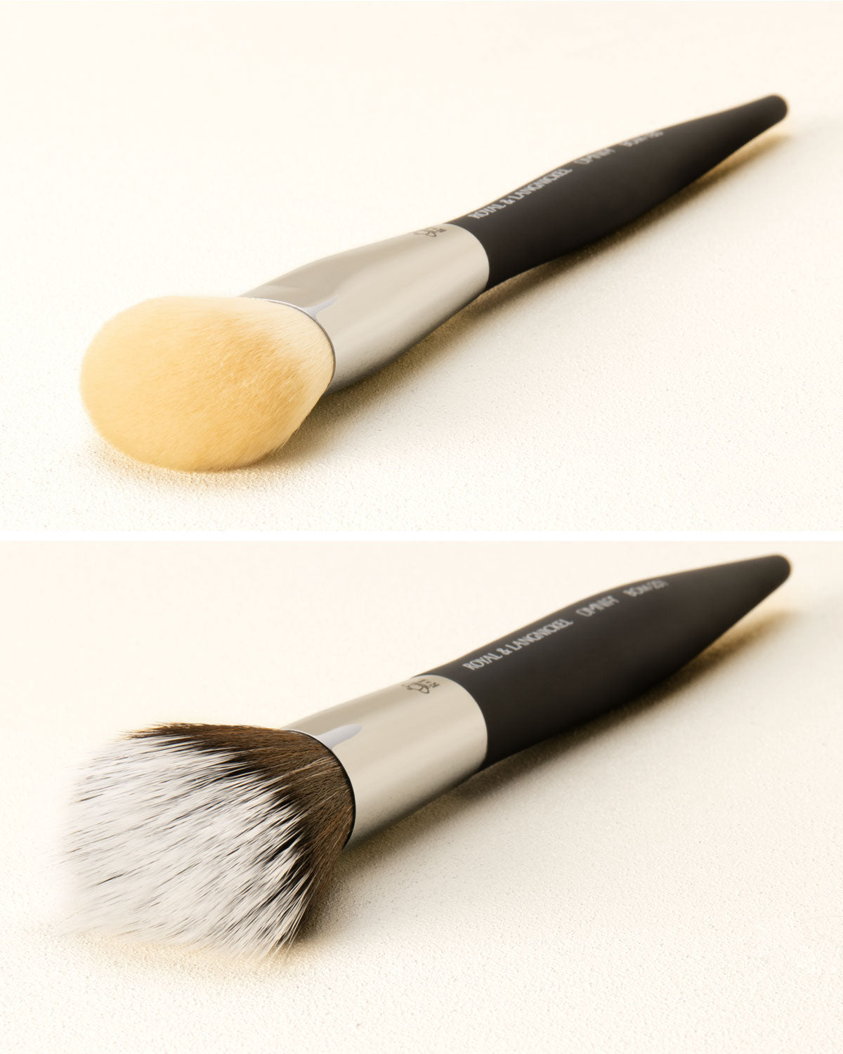 
                    
                      OMNIA® PROFESSIONAL Face Base Complexion Duo
                    
                  