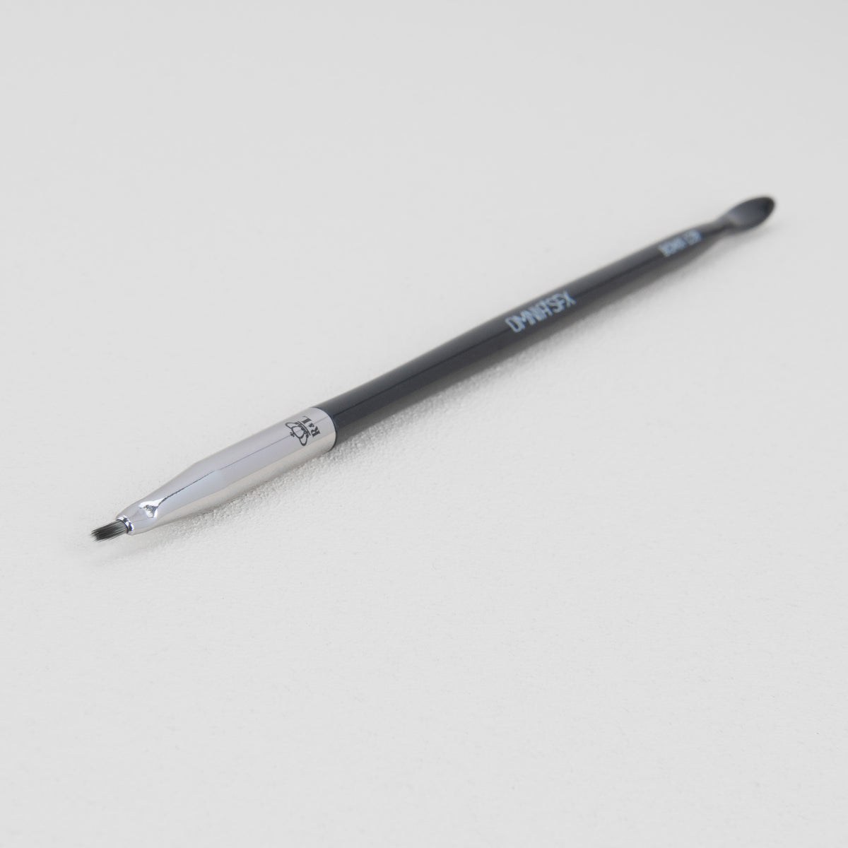 Mircro Detailer Brush OMNIA® SFX BOMX-139 Face & Body Art – OMNIA Brush
