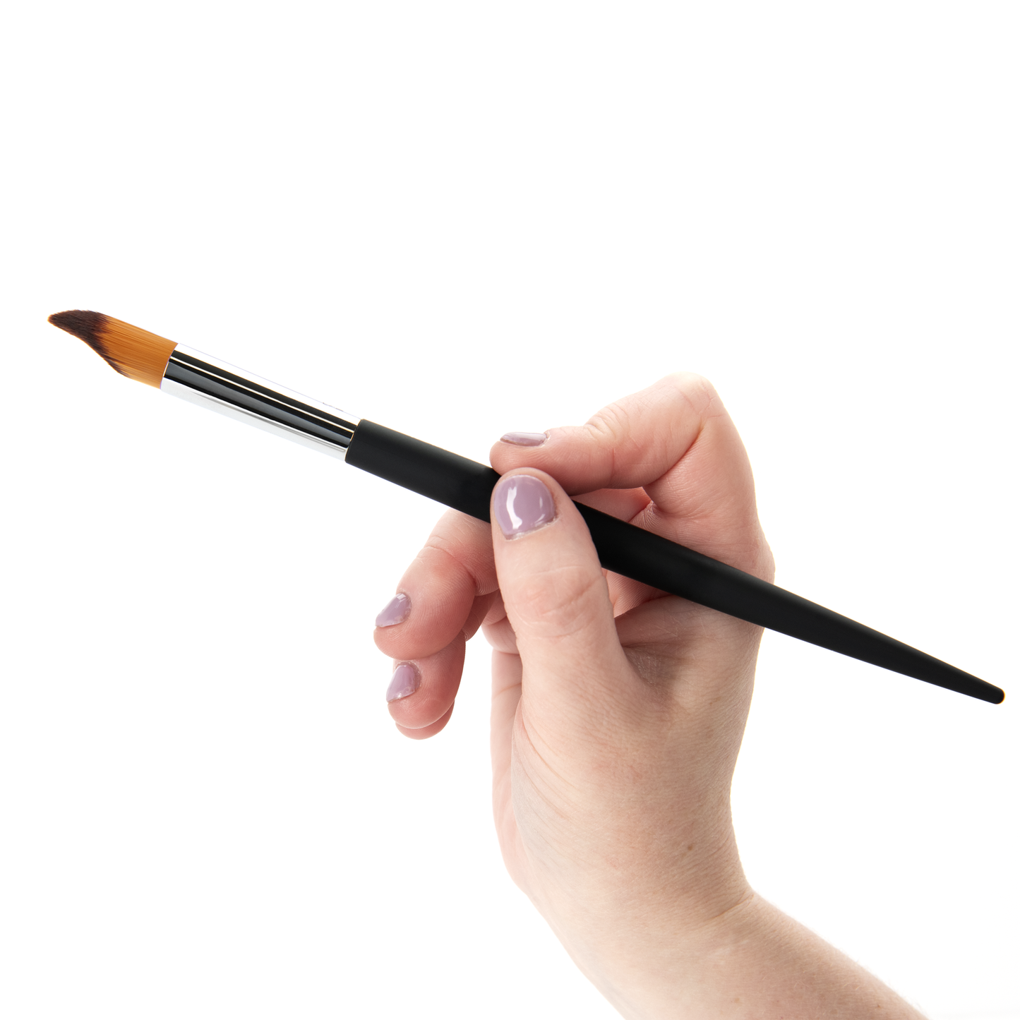 
                    
                      OMNIA® PROFESSIONAL Crescent Brush Trio Bundle
                    
                  