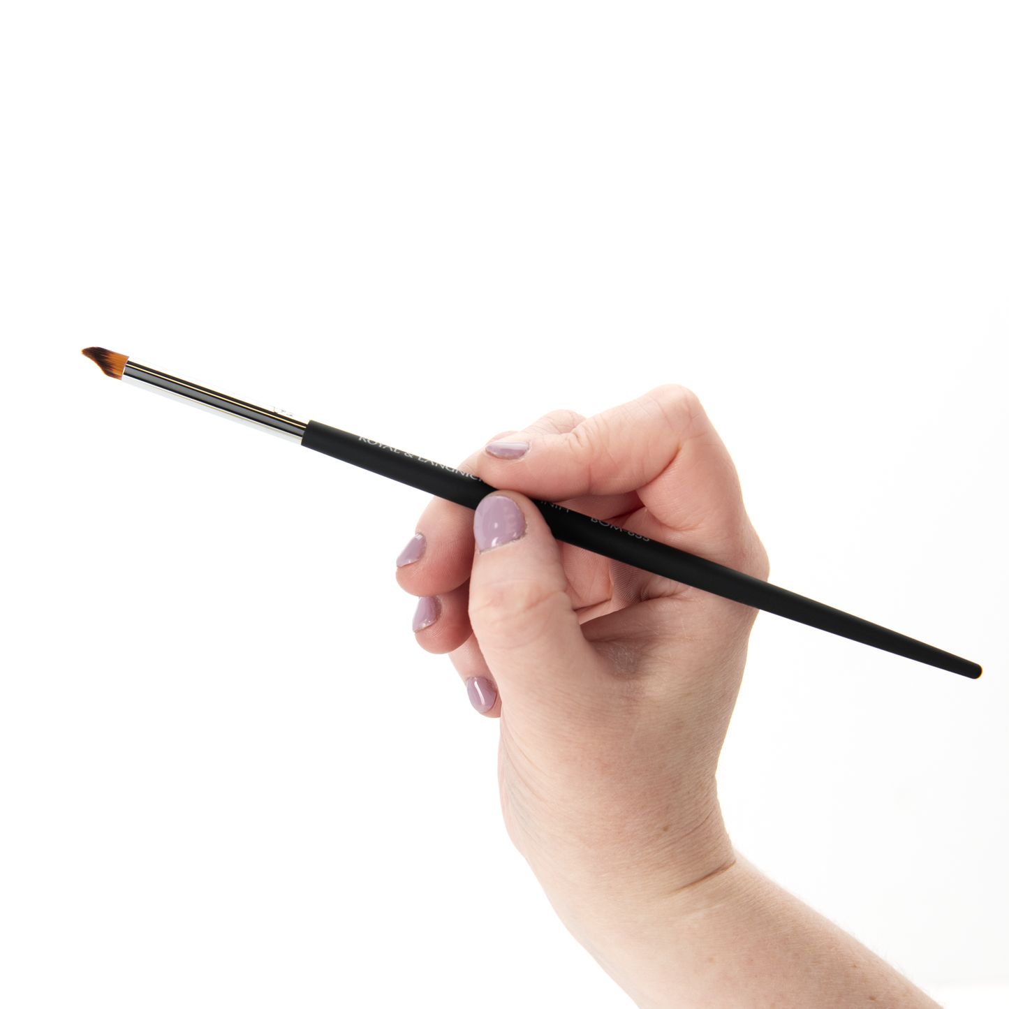 
                    
                      OMNIA® PROFESSIONAL Crescent Brush Trio Bundle
                    
                  
