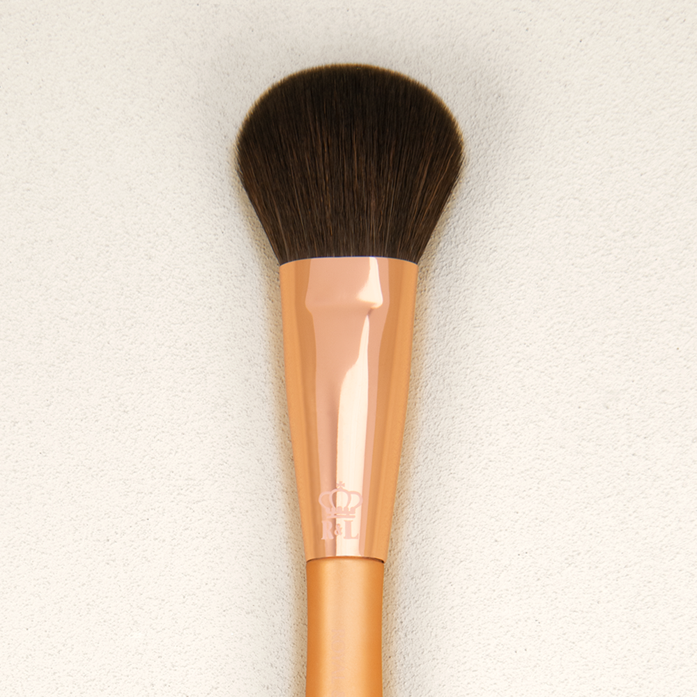 omnia-rose-gold-complexion | Image1