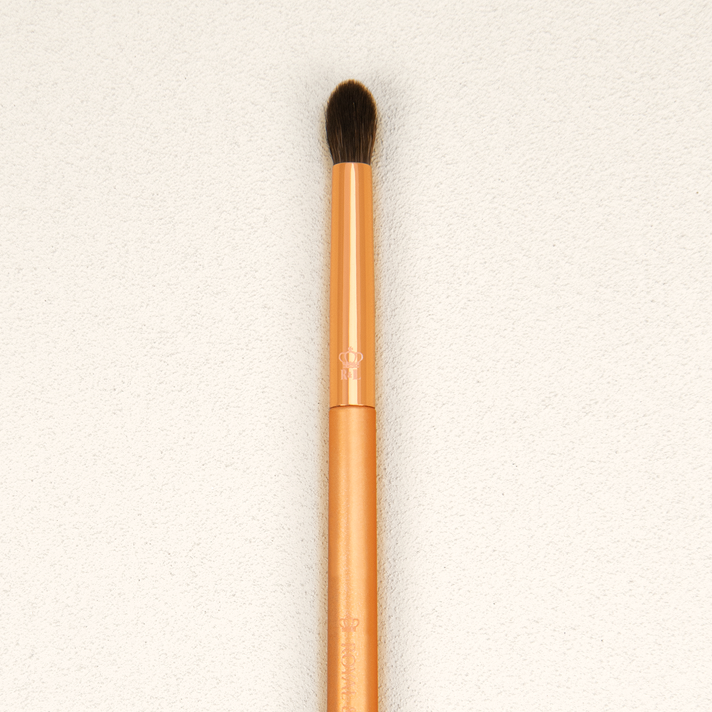 
                  
                    omnia-rose-gold-pencil | Image1
                  
                