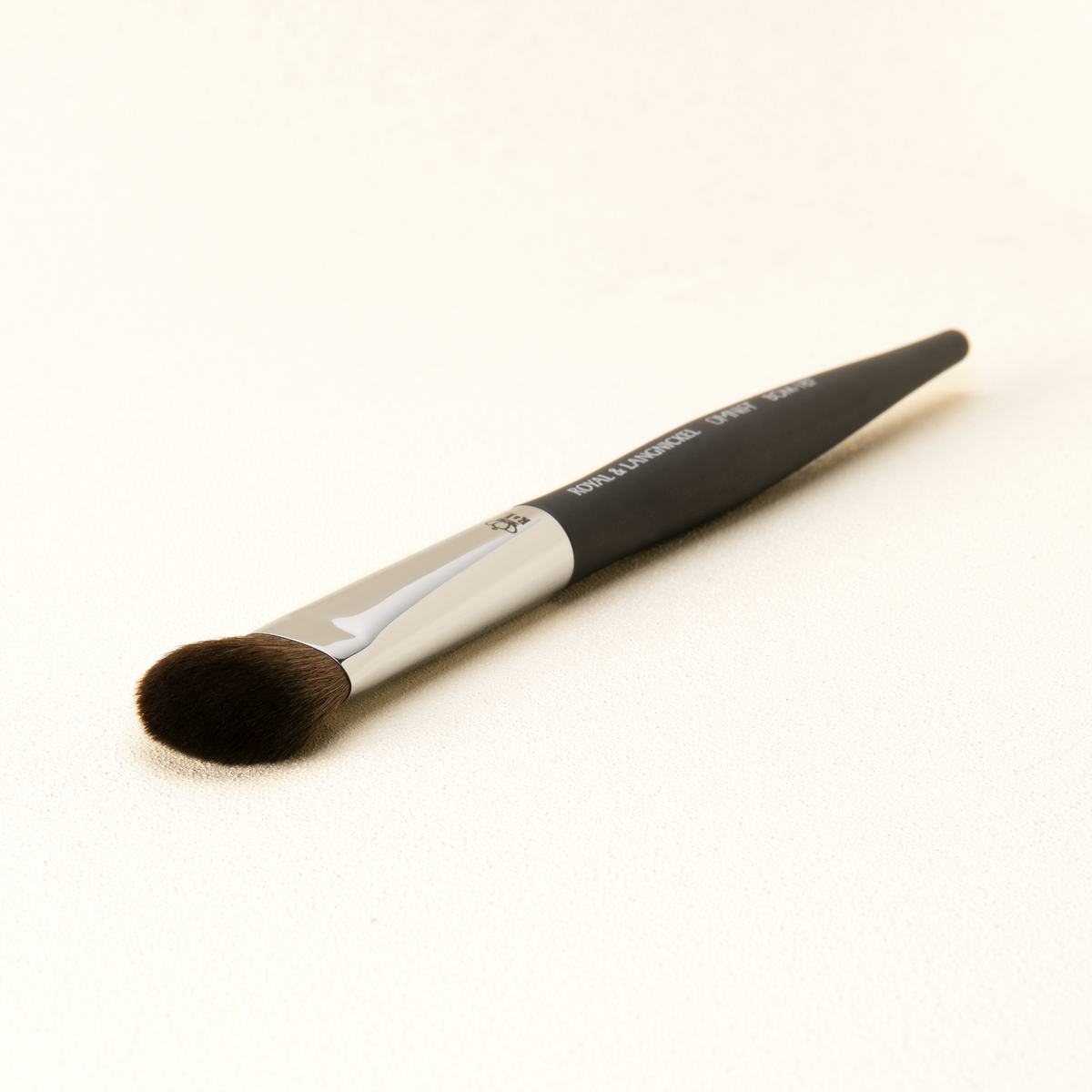 Small Paddle Brush OMNIA® BOM-187 – OMNIA Brush