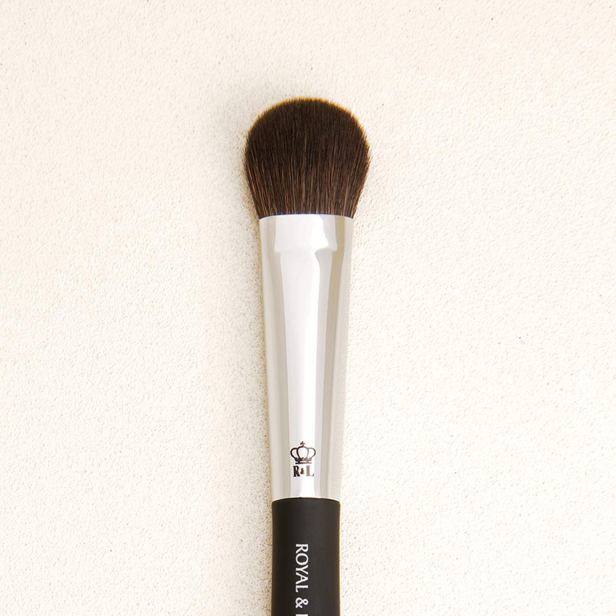 Small Paddle Brush OMNIA® BOM-187 – OMNIA Brush