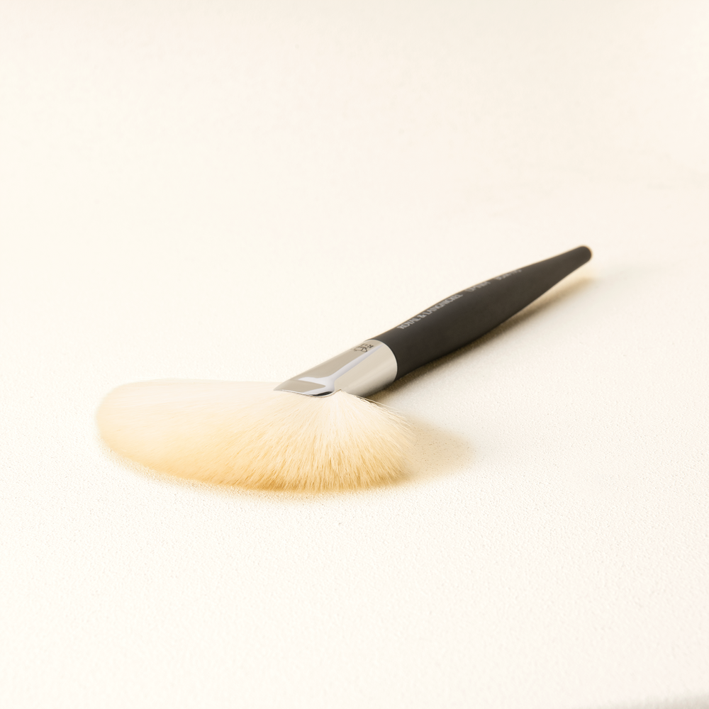 OMNIA® PROFESSIONAL BOM-195