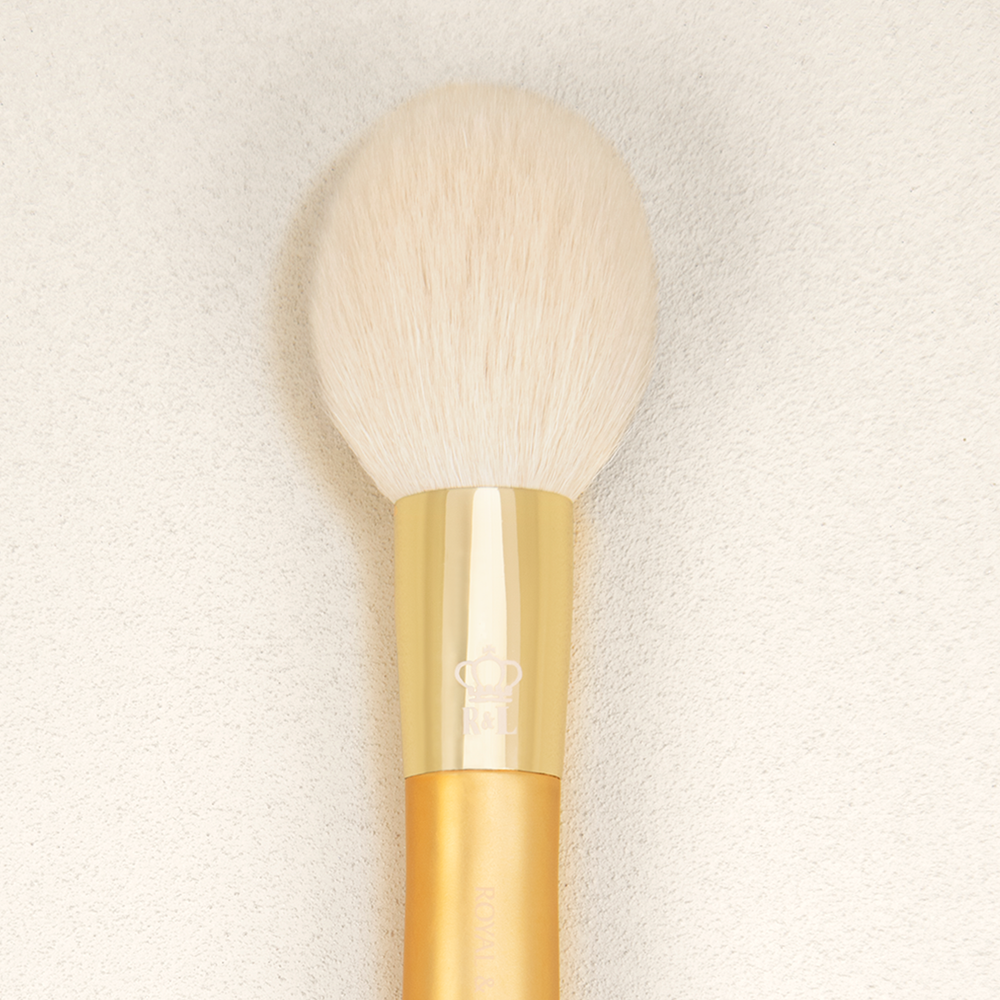 omnia-gold-pointed-powder | Image1