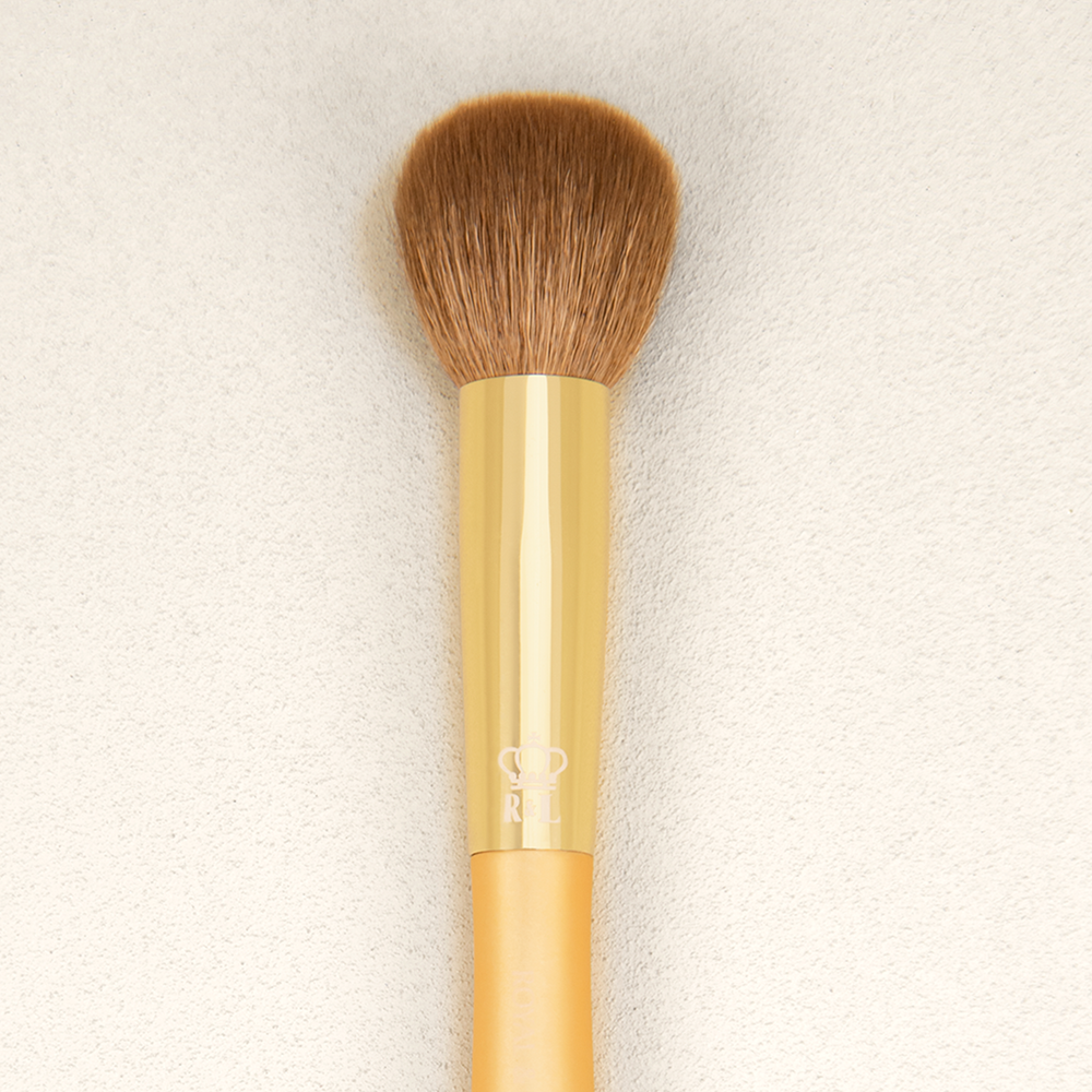 omnia-gold-domed-blush | Image1