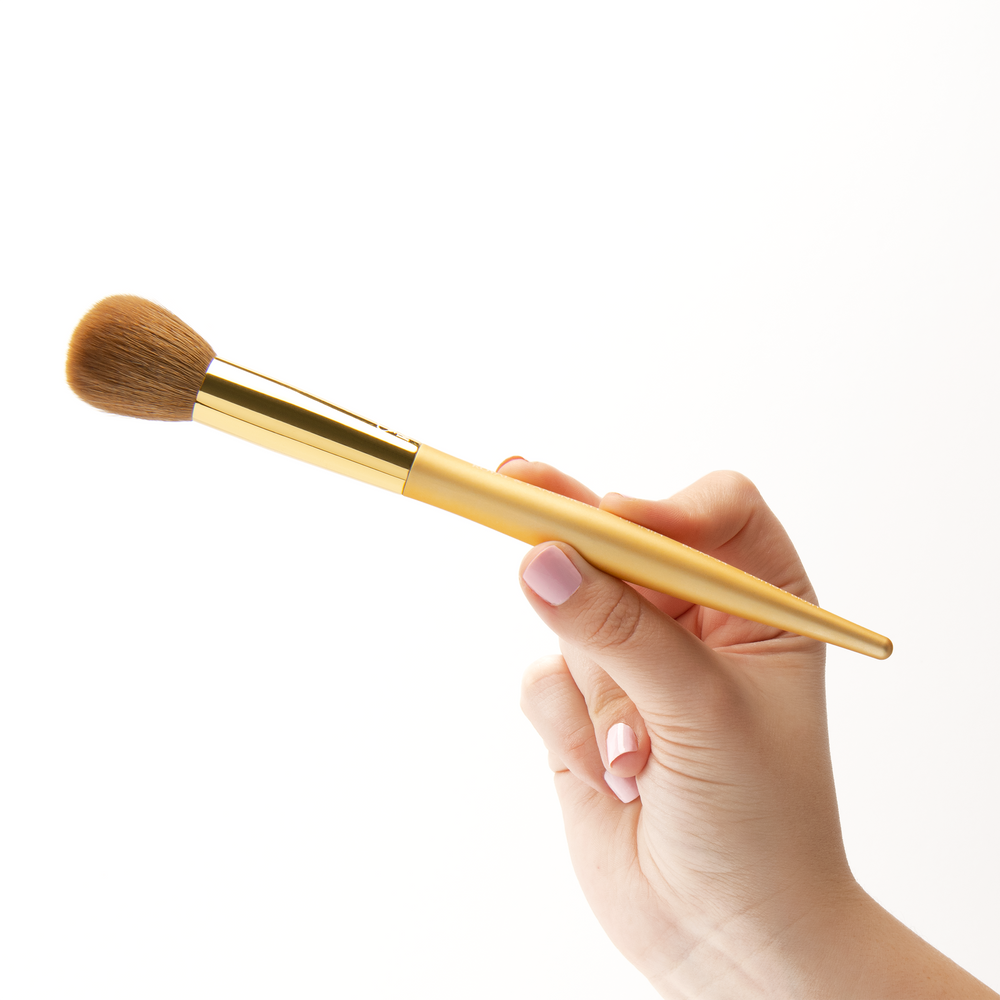 BOM-34_profile_1000x.png?v= BOM-34_profile_1000x.png?v=