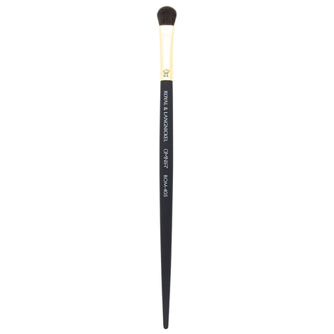 OMNIA® PROFESSIONAL BOM-405-G Makeup Brush