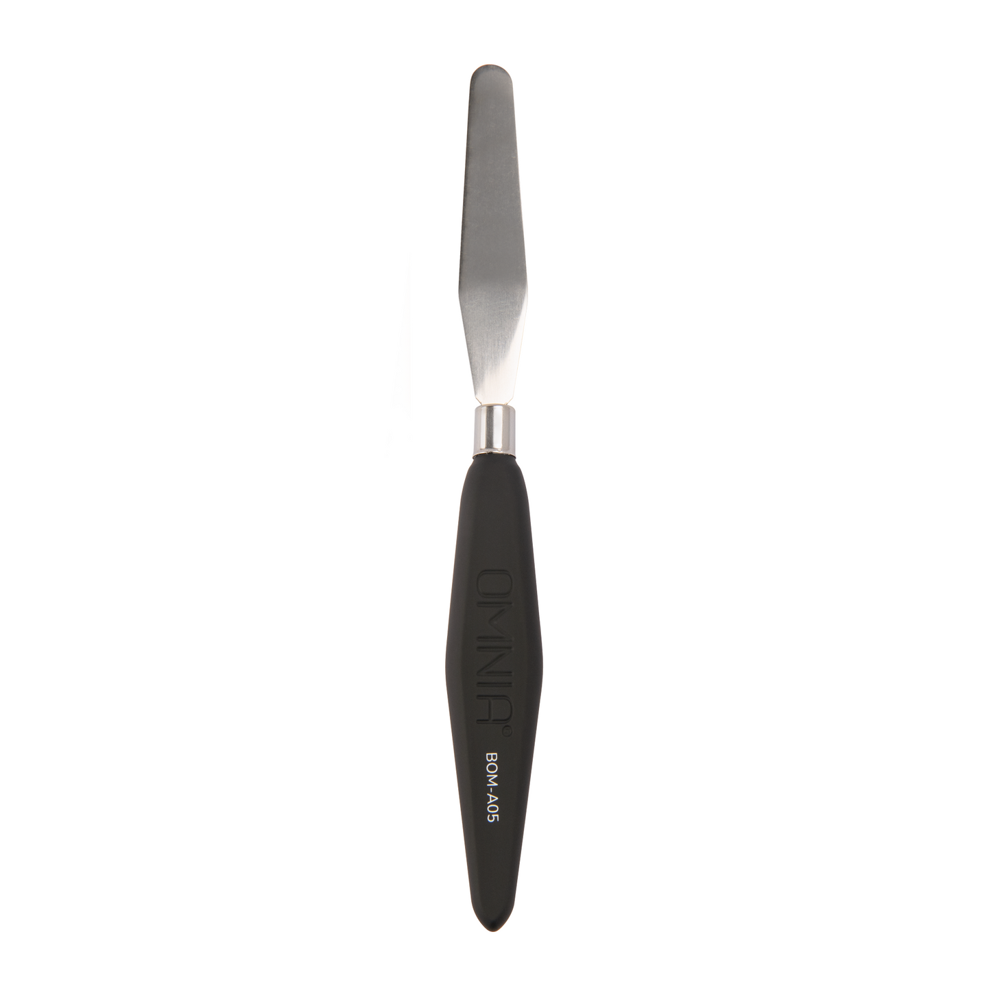 
                  
                    OMNIA® Palette Knife Spatula BOM-A05
                  
                