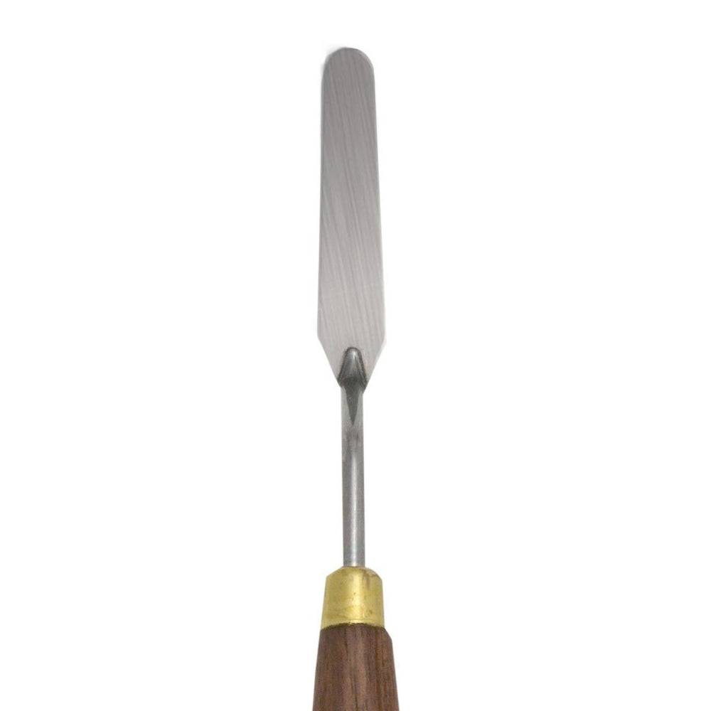 
                  
                    LP-2 - Spatula Palette Knife Head
                  
                